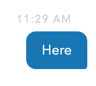 Screen_Shot_2019-12-17_at_11.29.07_AM.png