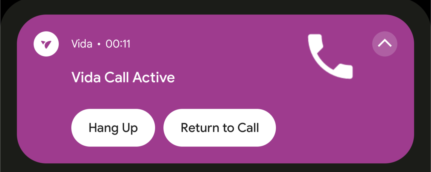 Screenshot_20221110-121319.png