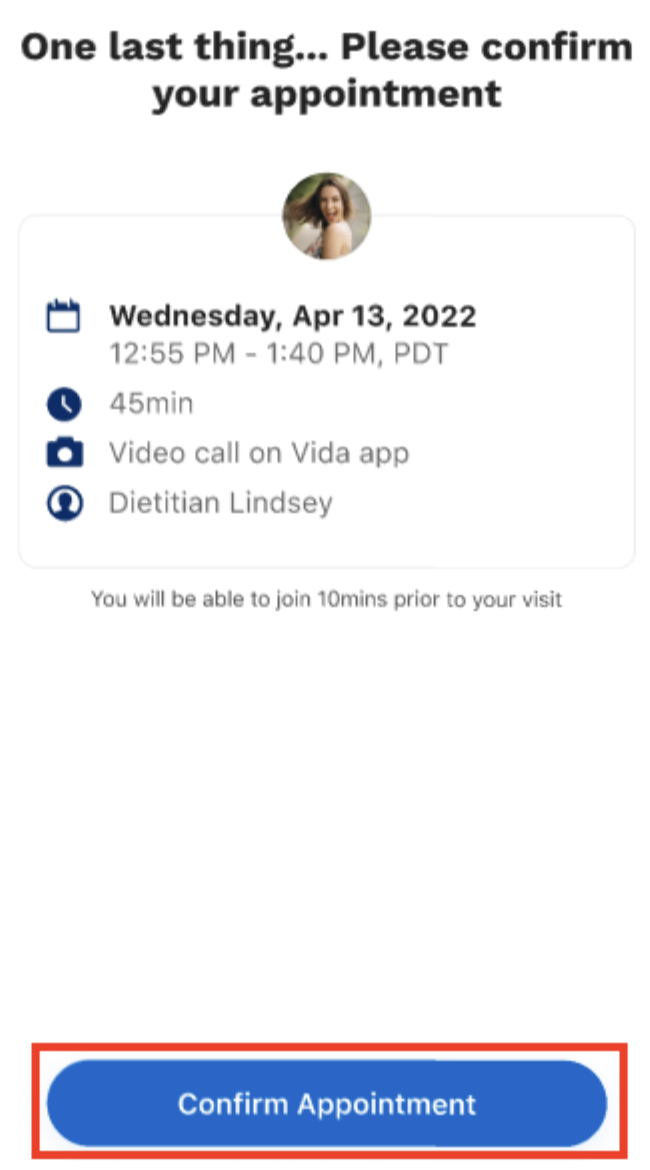 Screenshot_2022-11-11_at_4.06.59_PM.png