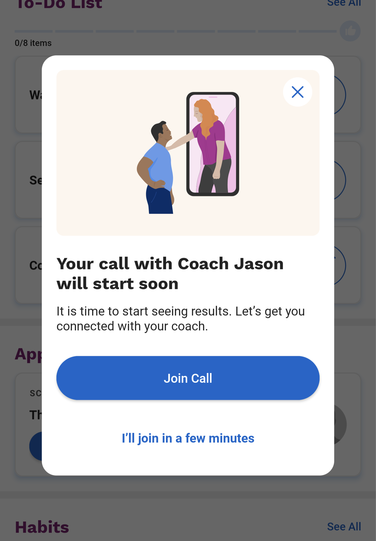 Screenshot_20221110-121234.png
