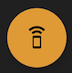 Screenshot_2022-11-10_at_12.17.44_PM.png