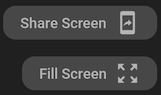 Screenshot_2022-11-10_at_4.42.52_PM.png