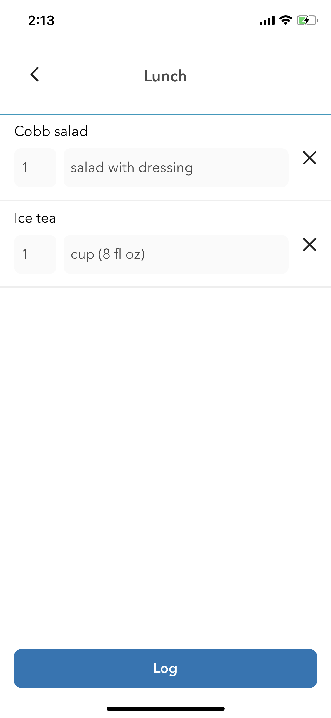 IMG_0417.PNG