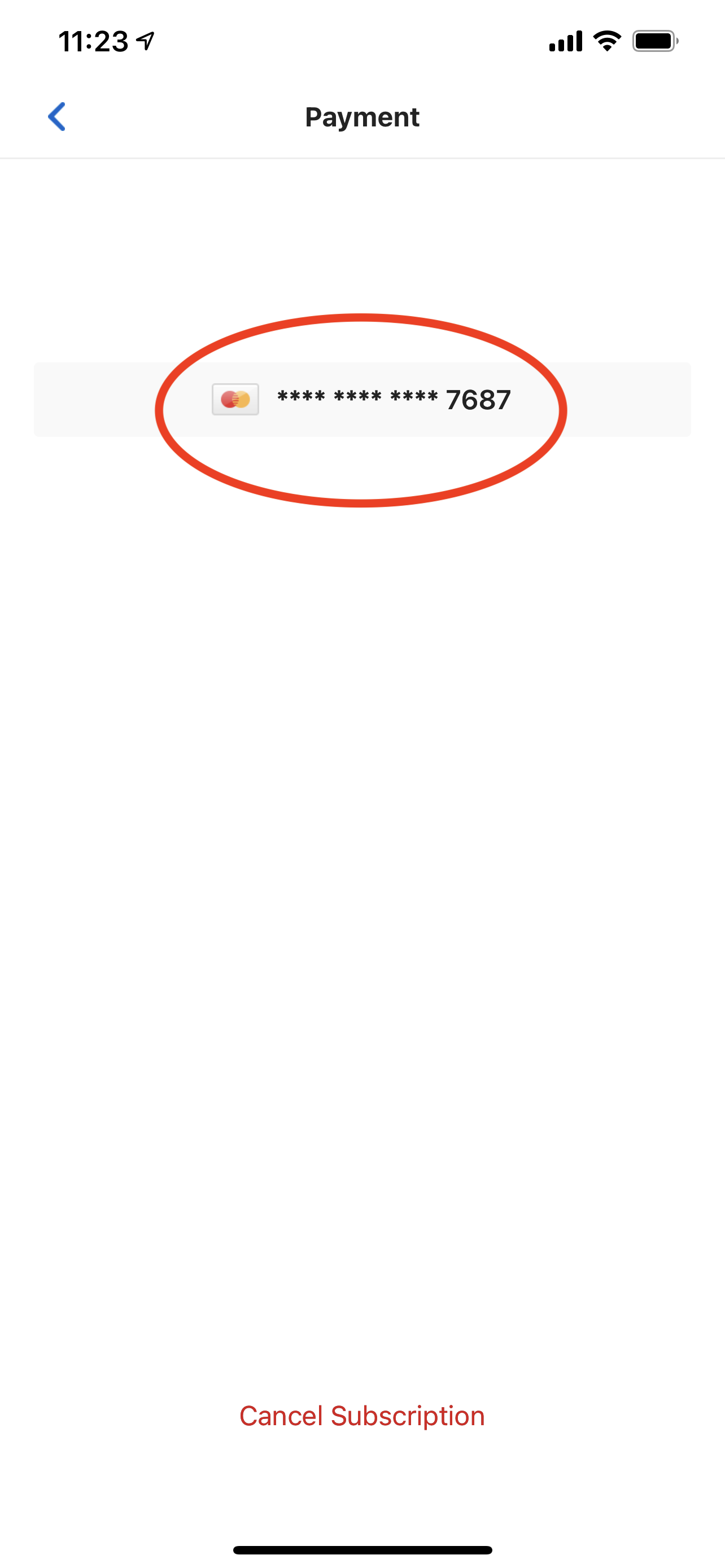 IMG_2374.PNG