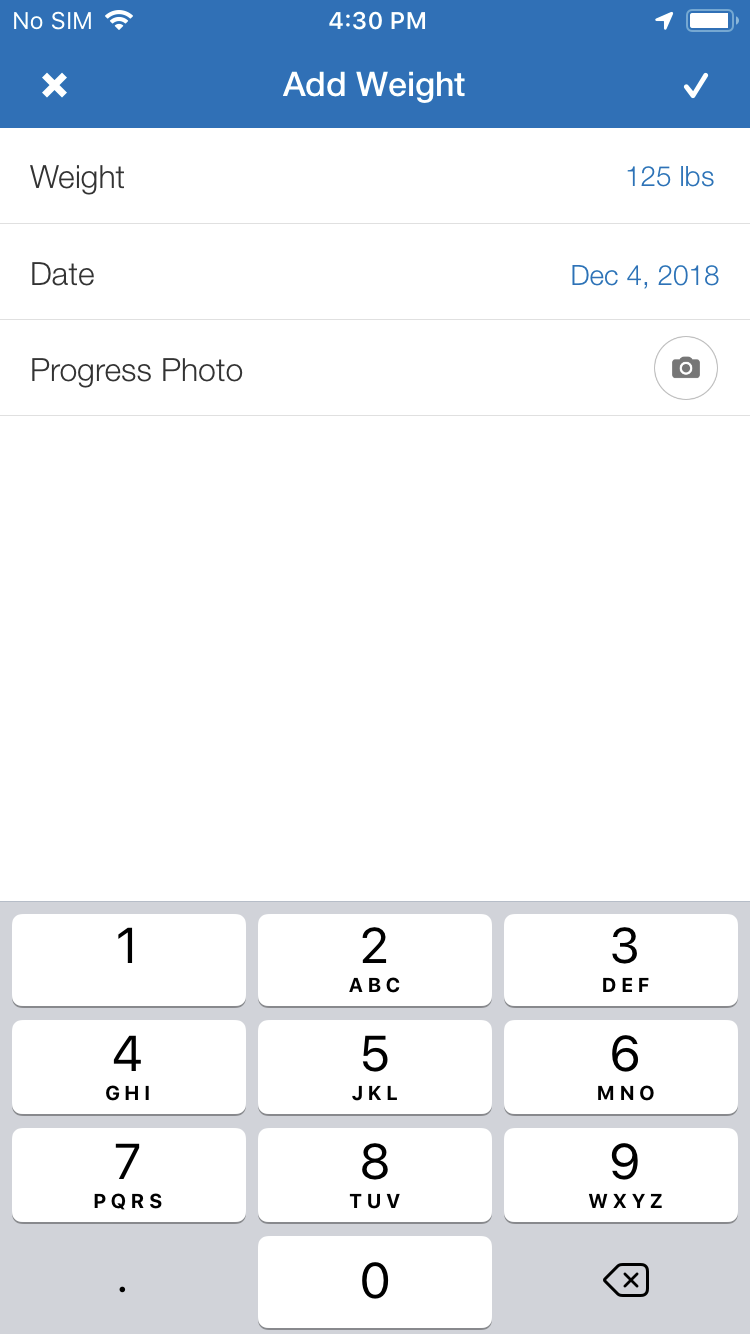 IMG_0070.PNG
