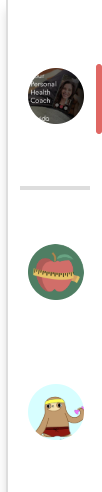 Screen_Shot_2019-12-20_at_3.32.35_PM.png