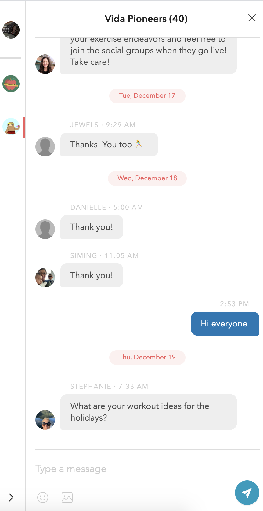 Screen_Shot_2019-12-20_at_3.34.13_PM.png