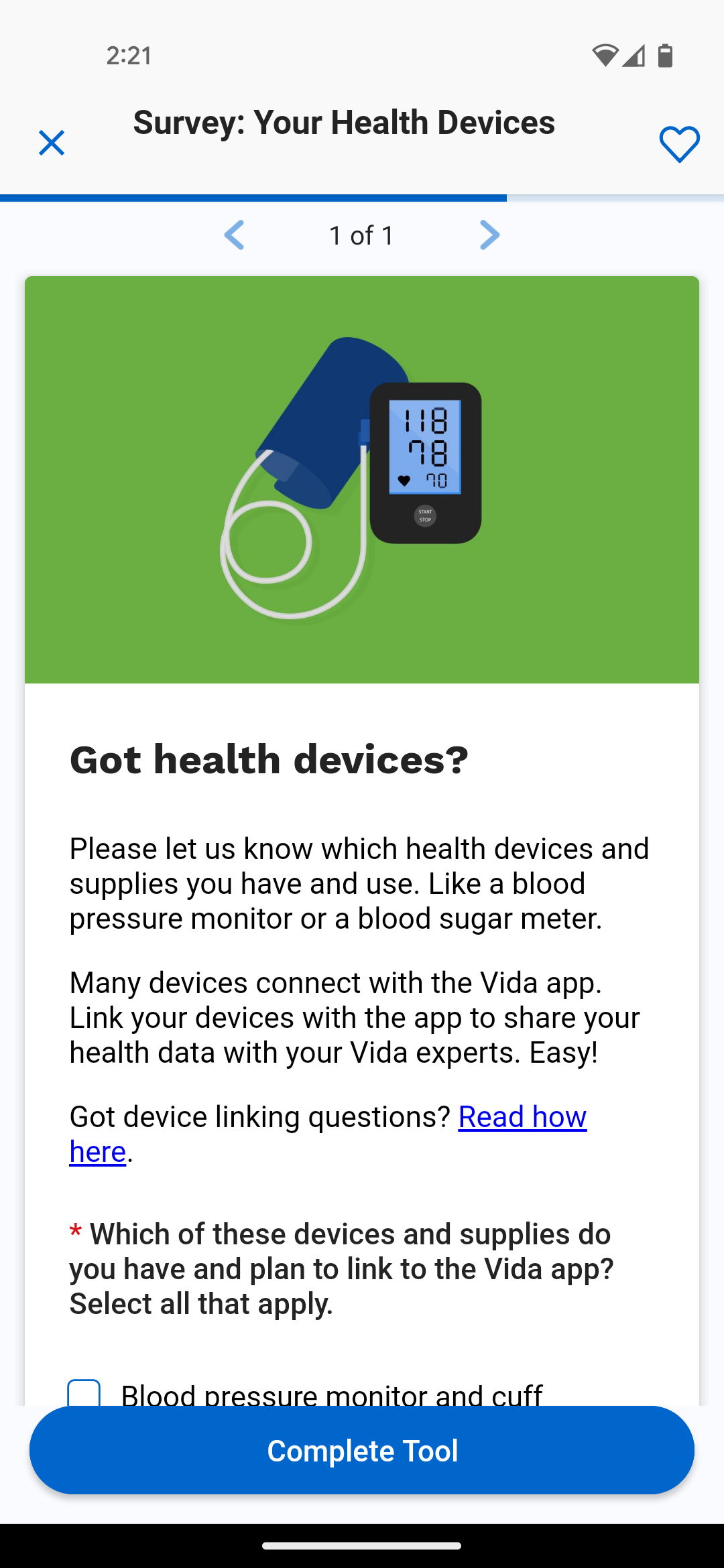 Screenshot_20230403-142113.png