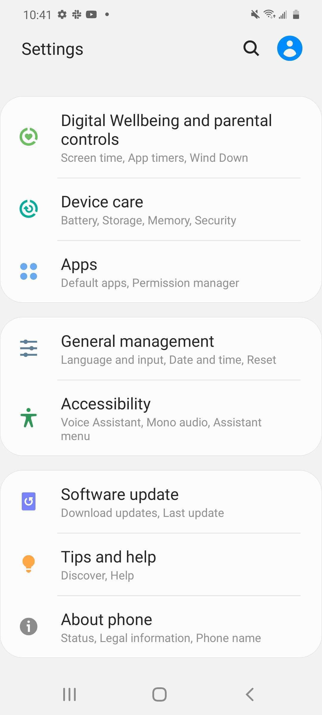 Screenshot_20200825-104124_Settings.jpg