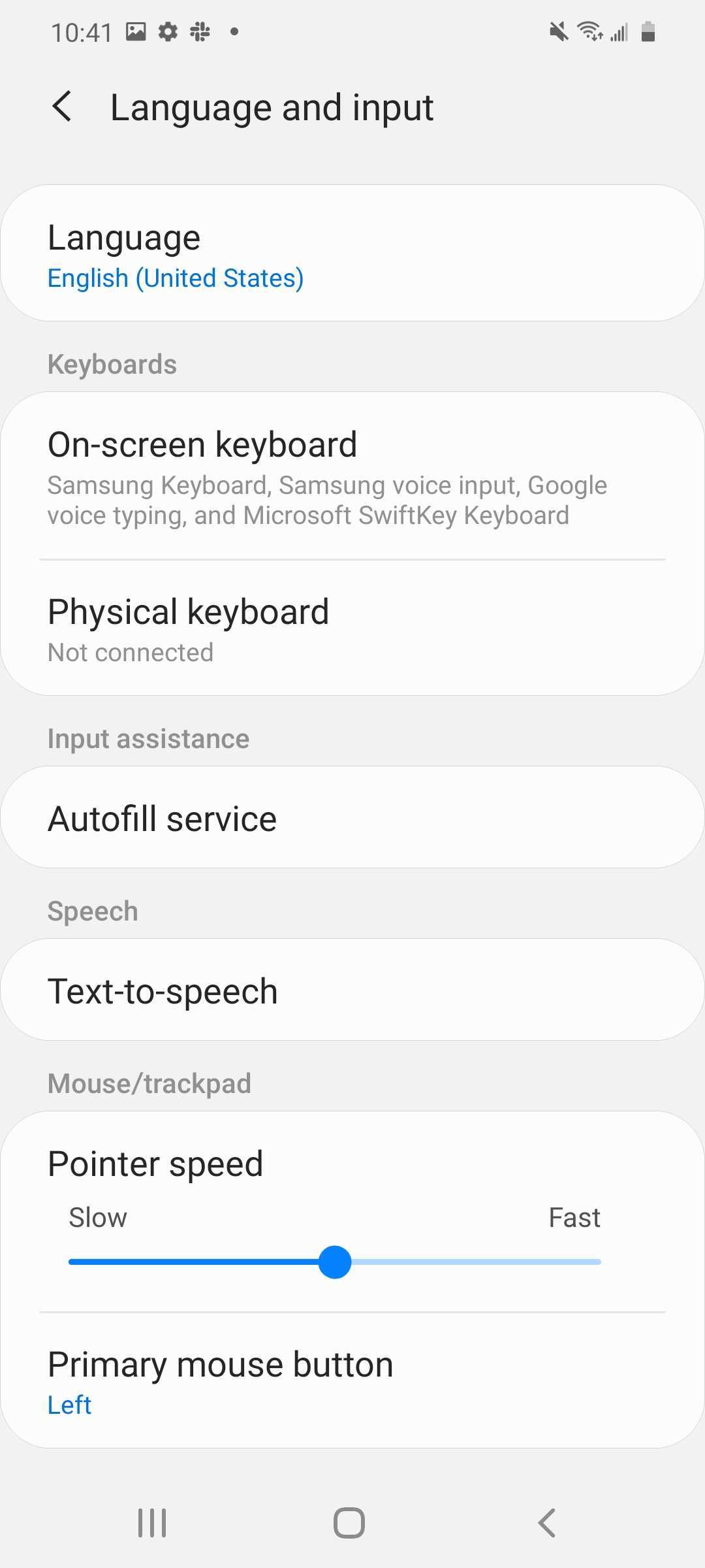 Screenshot_20200825-104141_Settings.jpg