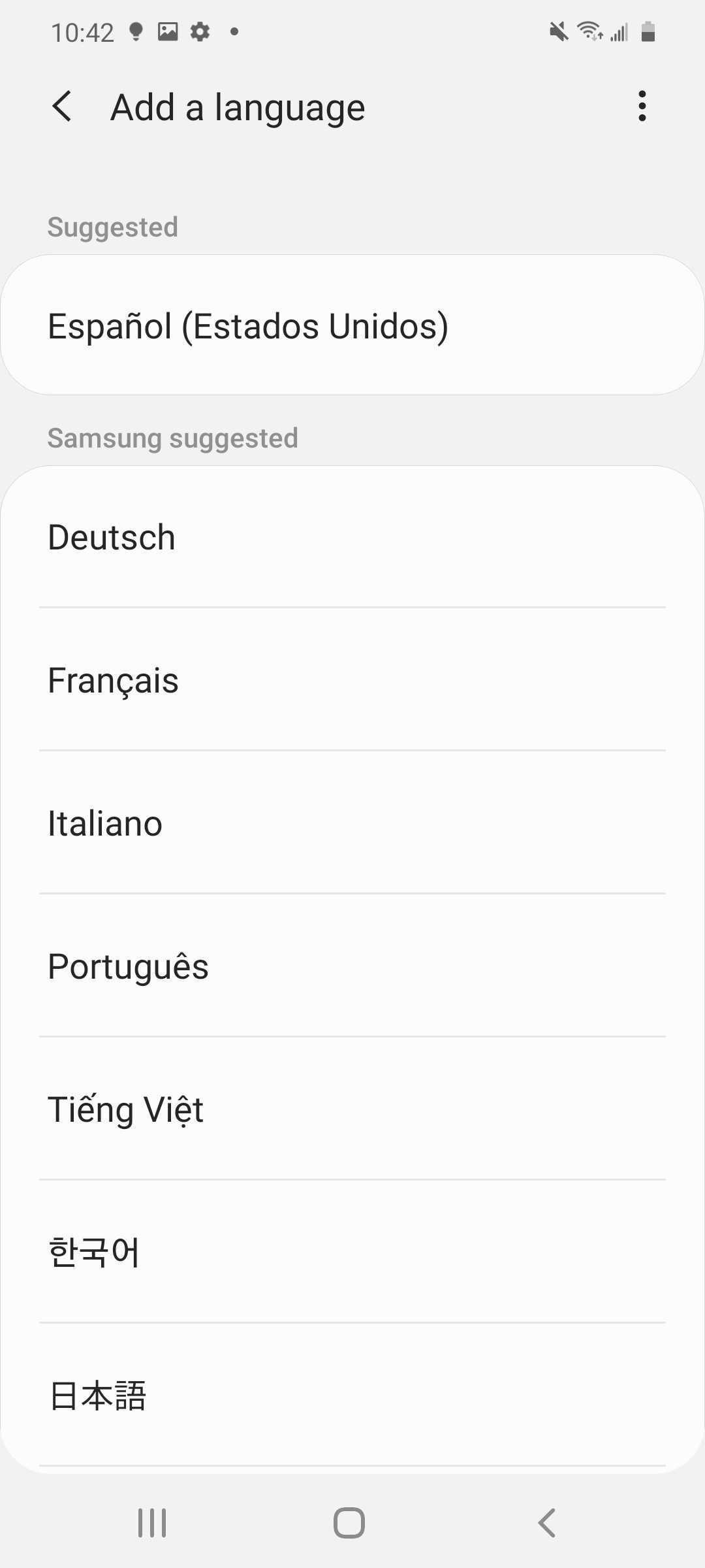 Screenshot_20200825-104203_Settings.jpg