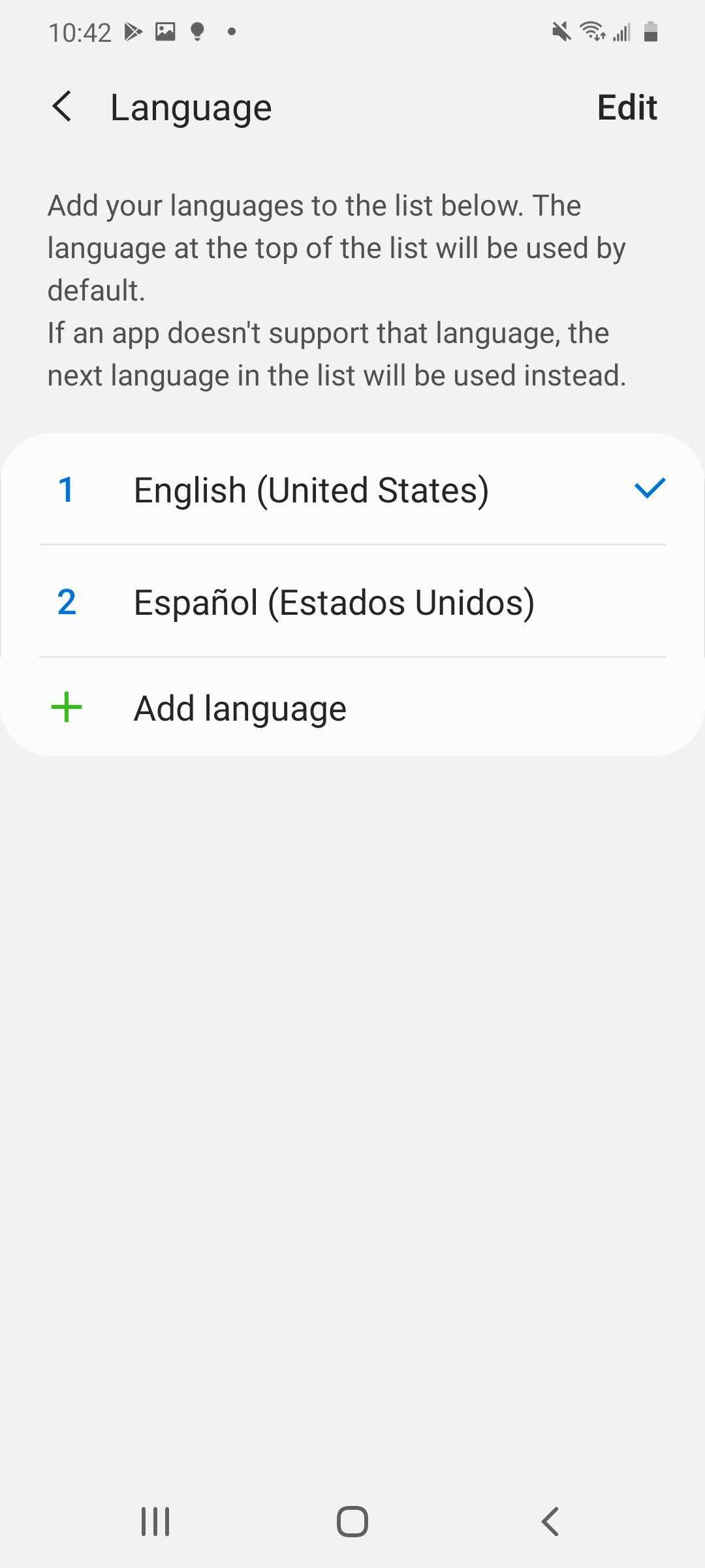 Screenshot_20200825-104218_Settings.jpg