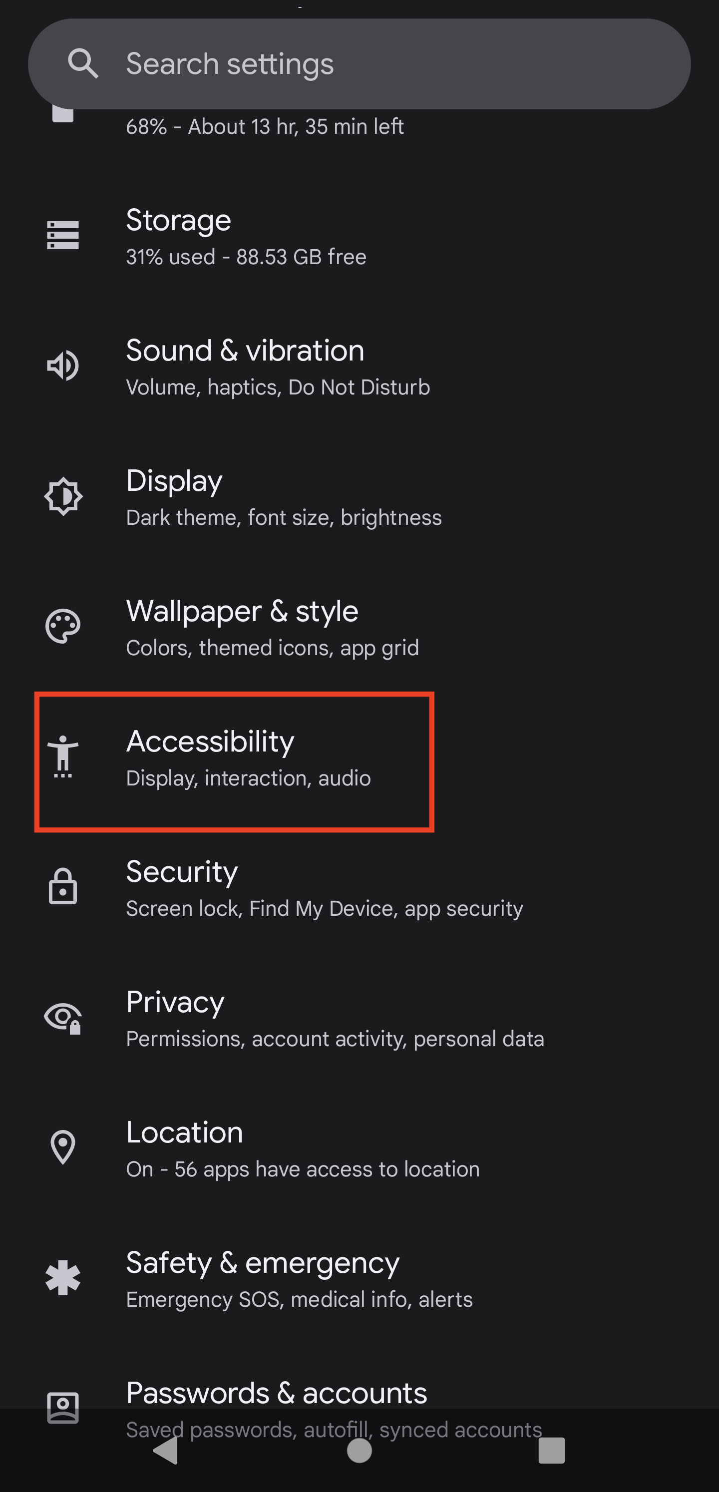 Screenshot_20211110-090523_2.png