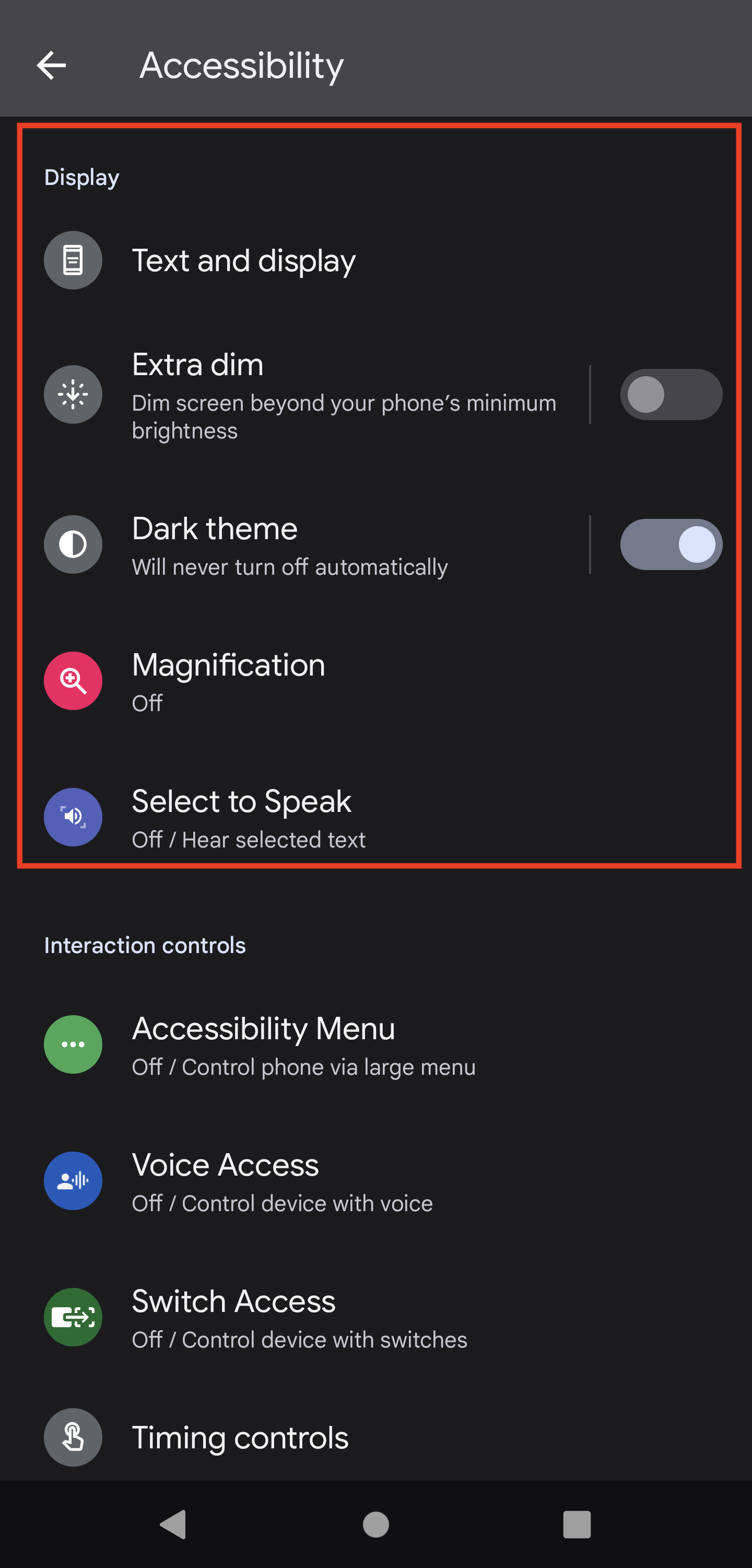 Screenshot_20211110-090558_2.png