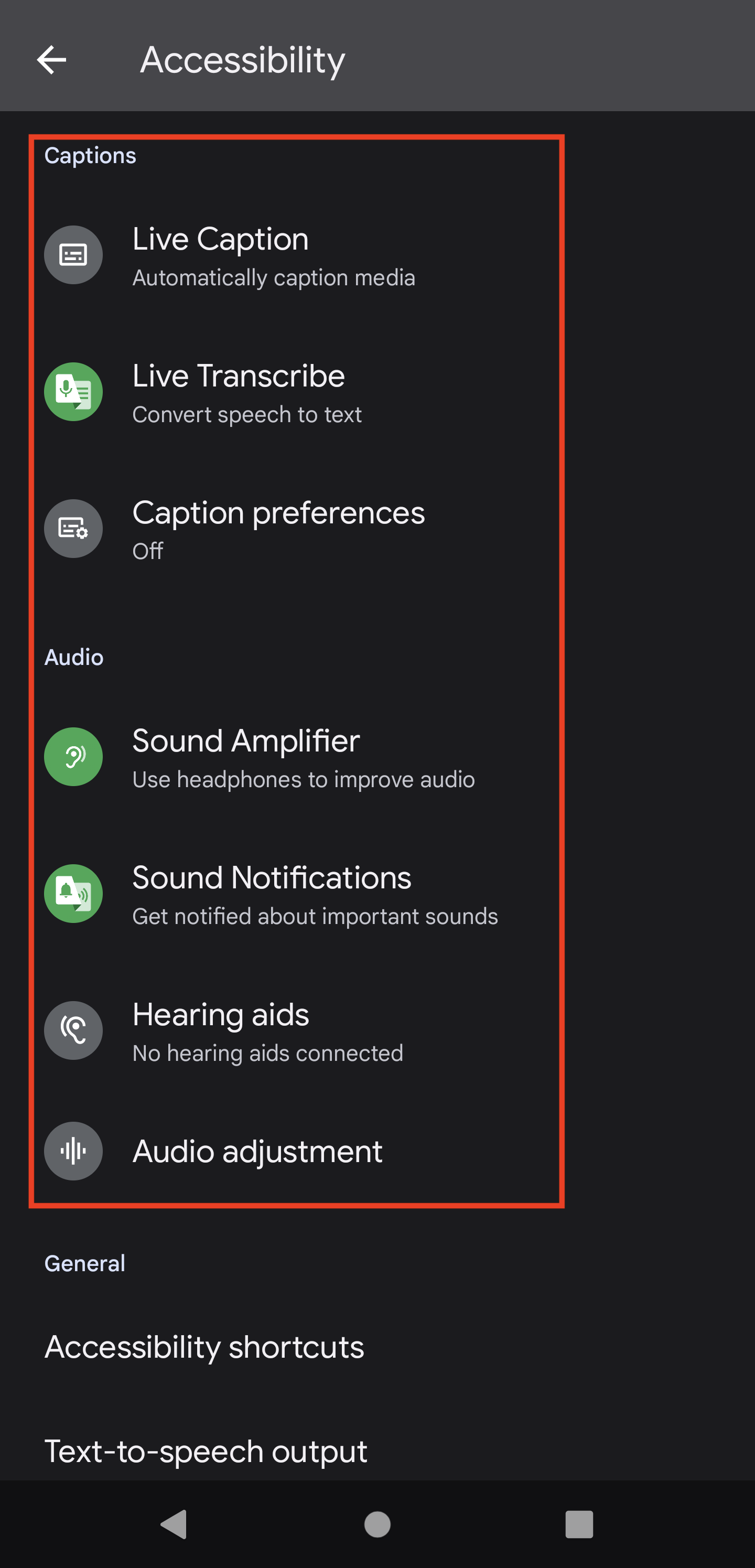 Screenshot_20211110-090619_2.png