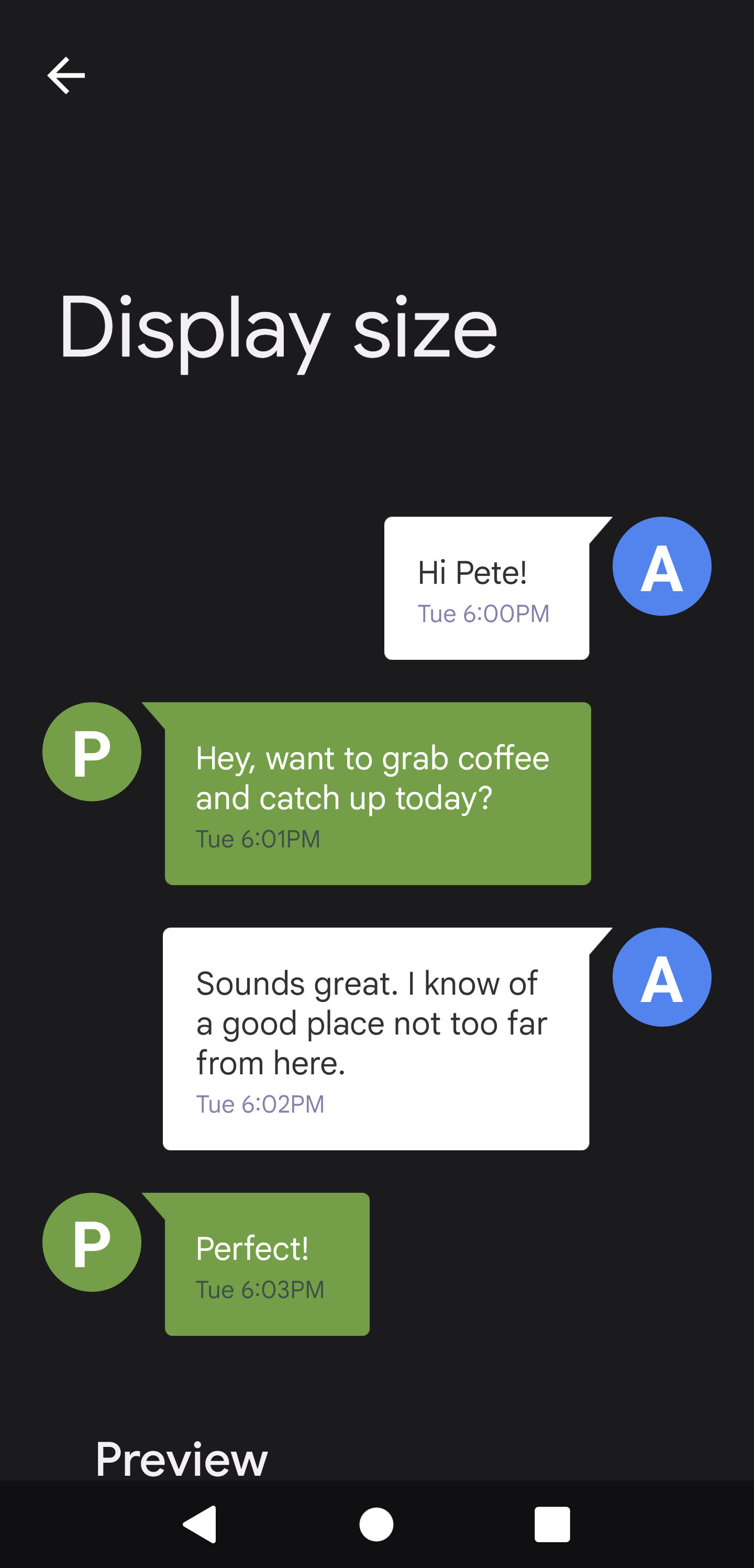 Screenshot_20211110-090700_2.png