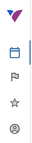 Screen_Shot_2022-12-01_at_4.24.29_PM.png
