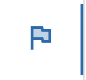 Screen_Shot_2022-12-01_at_4.25.31_PM.png