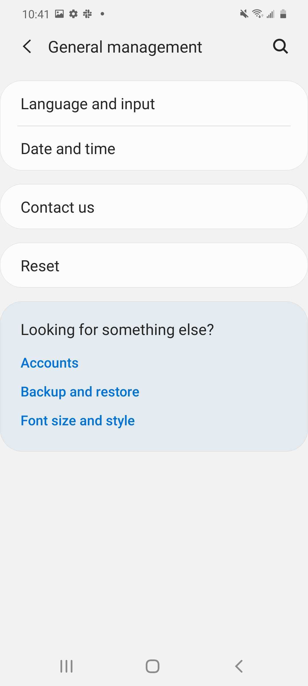 Screenshot_20200825-104131_Settings.jpg