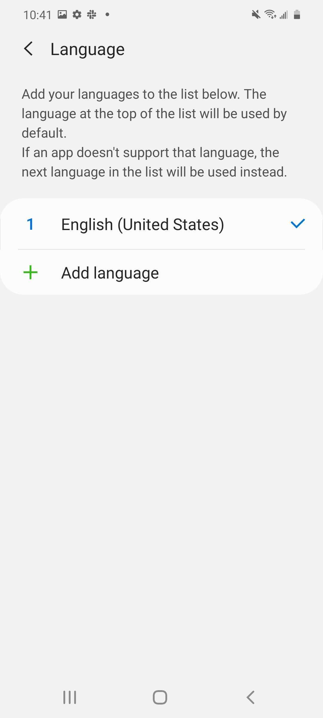 Screenshot_20200825-104149_Settings.jpg
