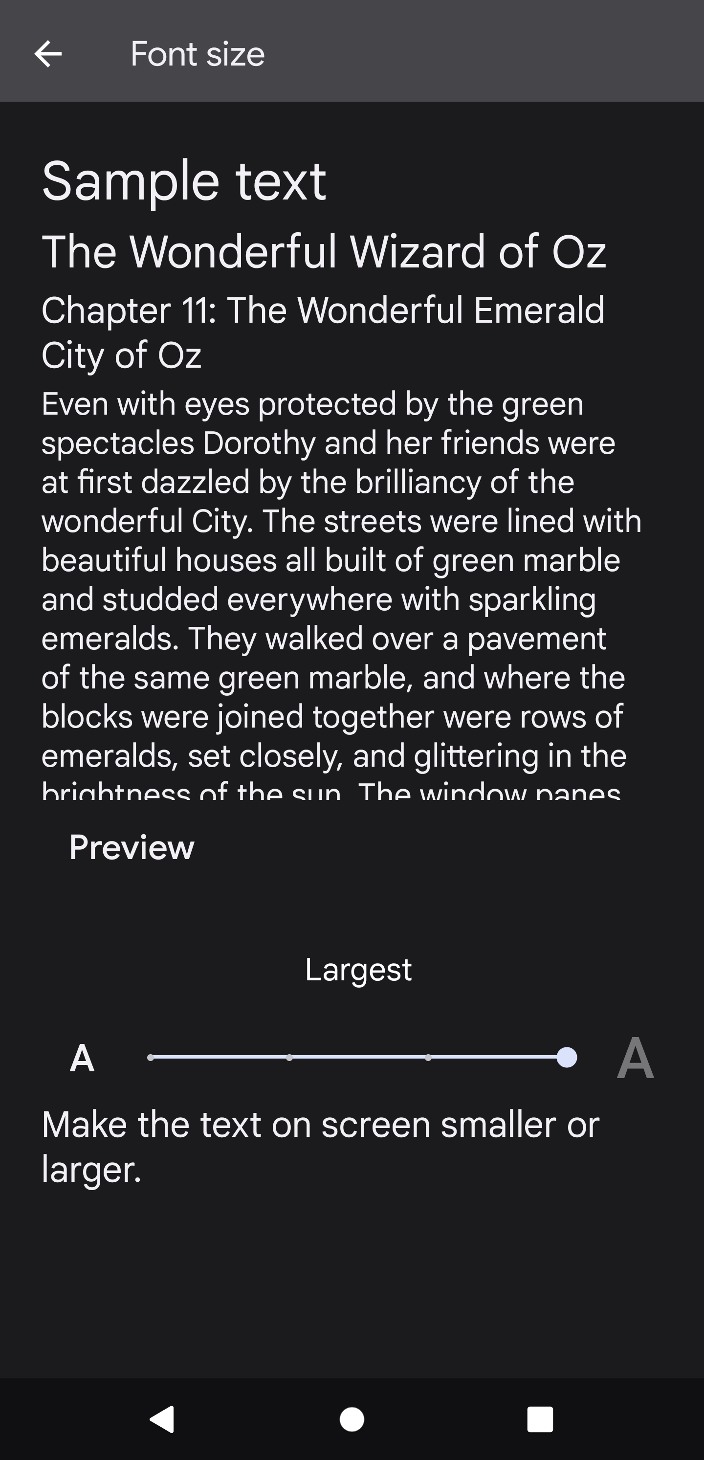Screenshot_20211110-090737_2.png