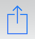 Screen_Shot_2019-11-06_at_2.26.41_PM.png
