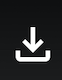 Screen_Shot_2019-11-06_at_2.26.50_PM.png