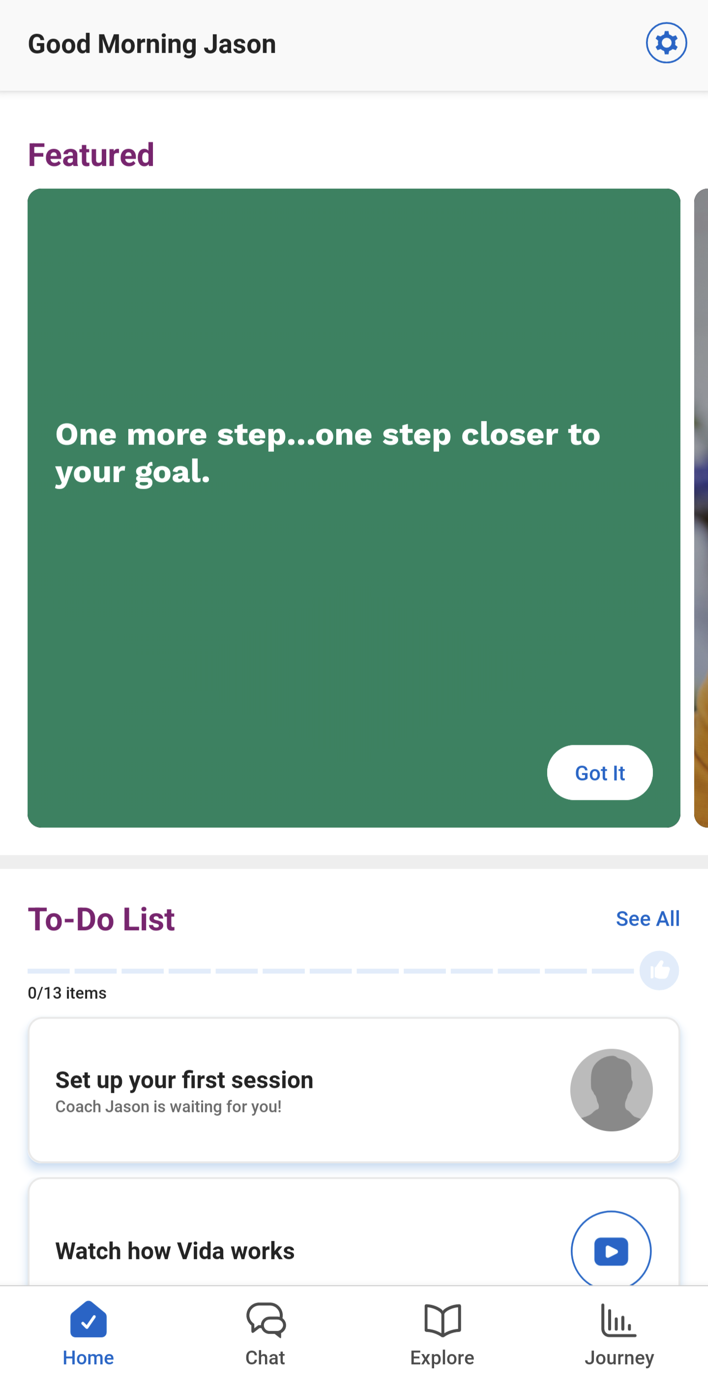 Screenshot_20220919-073442.png