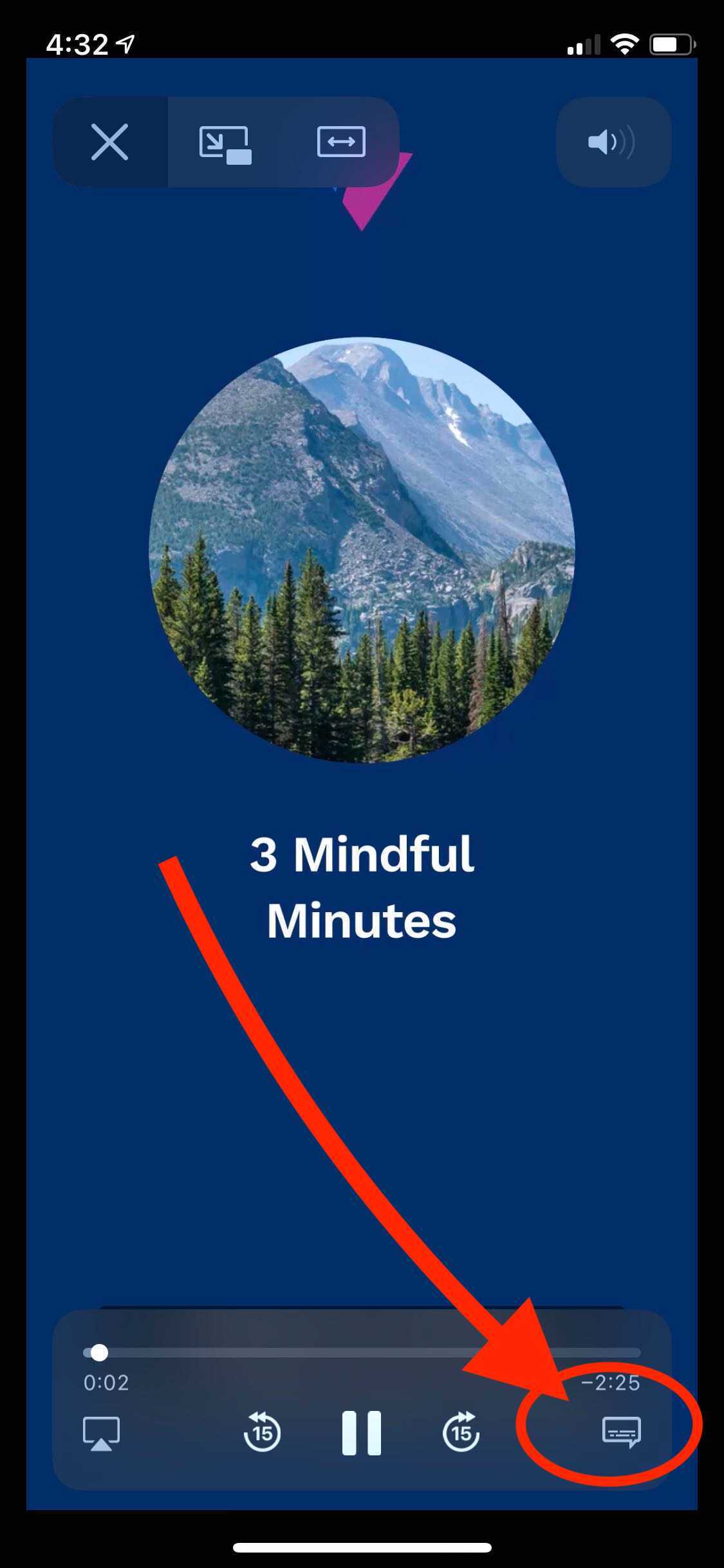 File__3_.jpg