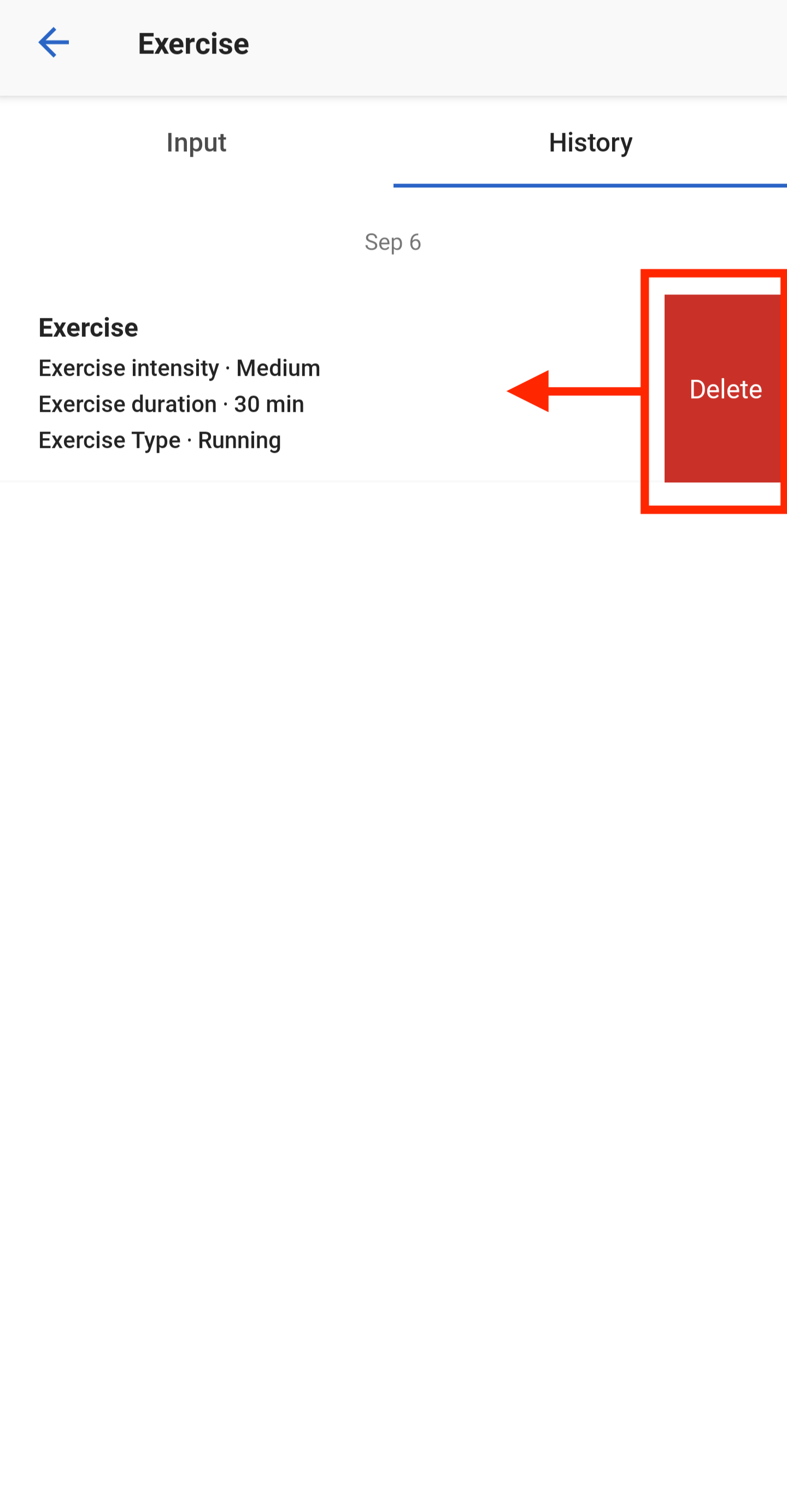 Screenshot_20220906-202414.png