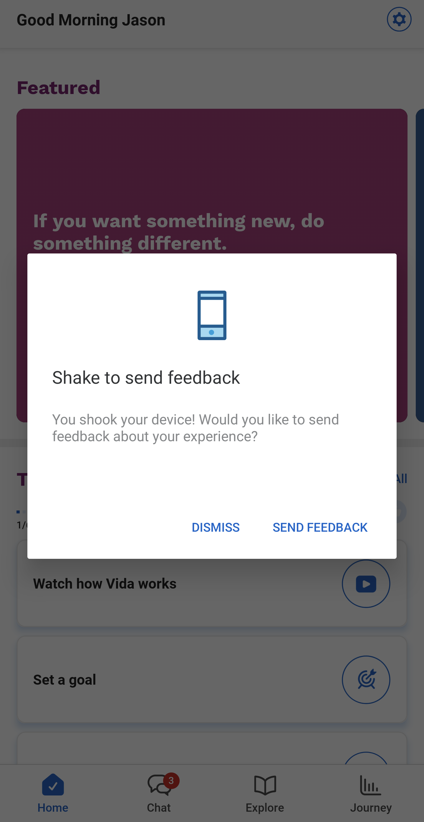 Screenshot_20230112-085850_2.png