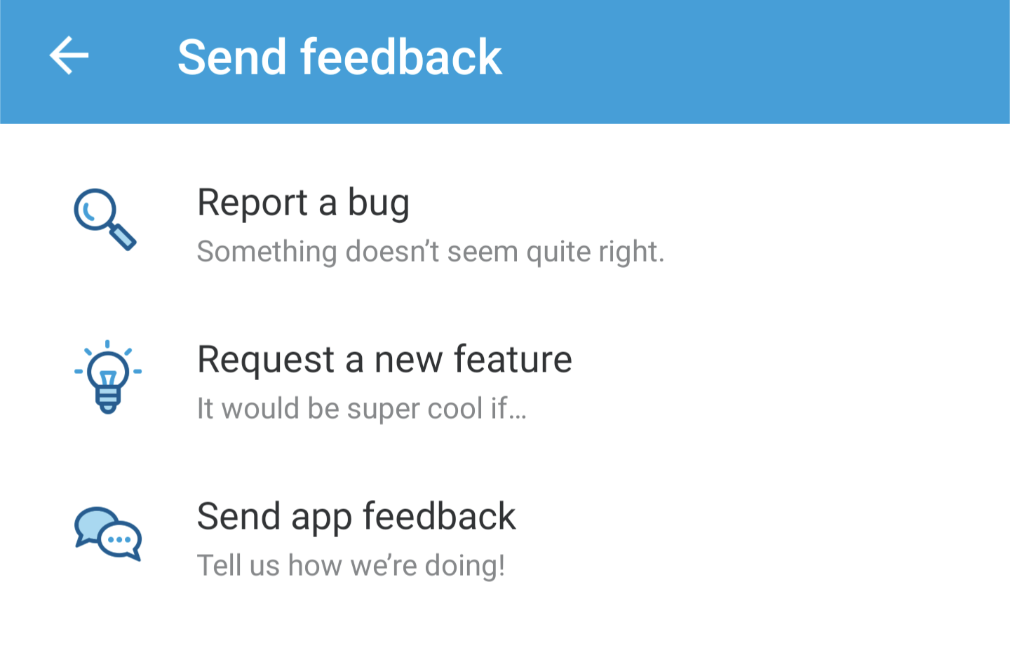 Screenshot_20230112-085859.png