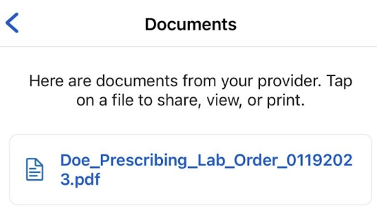 Screenshot_2023-02-16_at_12.17.47_PM.png