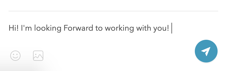 Screen_Shot_2019-07-24_at_1.55.28_PM.png