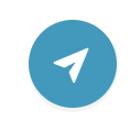 Screen_Shot_2019-07-24_at_1.55.41_PM.png