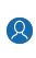 Screen_Shot_2019-09-23_at_5.30.37_PM.png