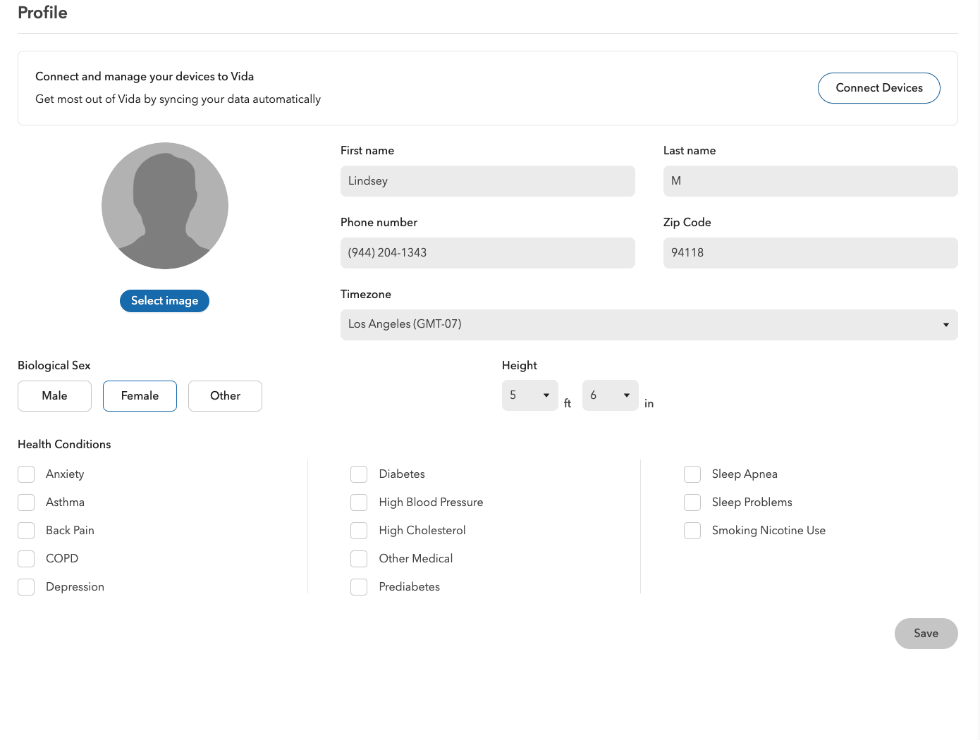 Screen_Shot_2019-09-23_at_5.31.37_PM.png