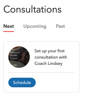 Screen_Shot_2019-11-05_at_12.52.32_PM.png