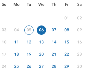 Screen_Shot_2019-11-05_at_1.19.37_PM.png