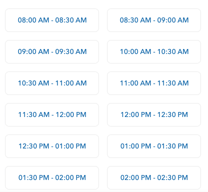 Screen_Shot_2019-11-05_at_1.28.36_PM.png