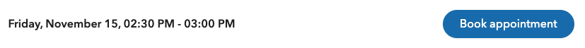 Screen_Shot_2019-11-05_at_1.32.06_PM.png