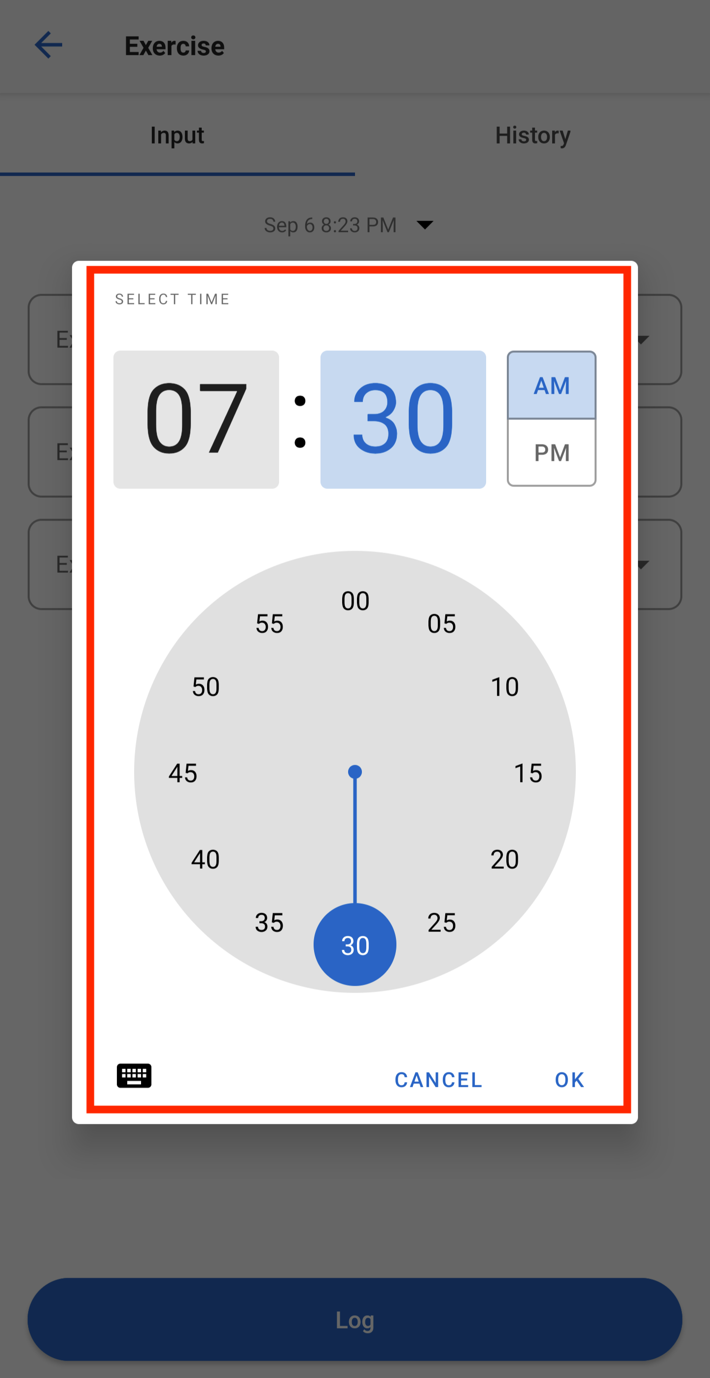 Screenshot_20220906-202443.png