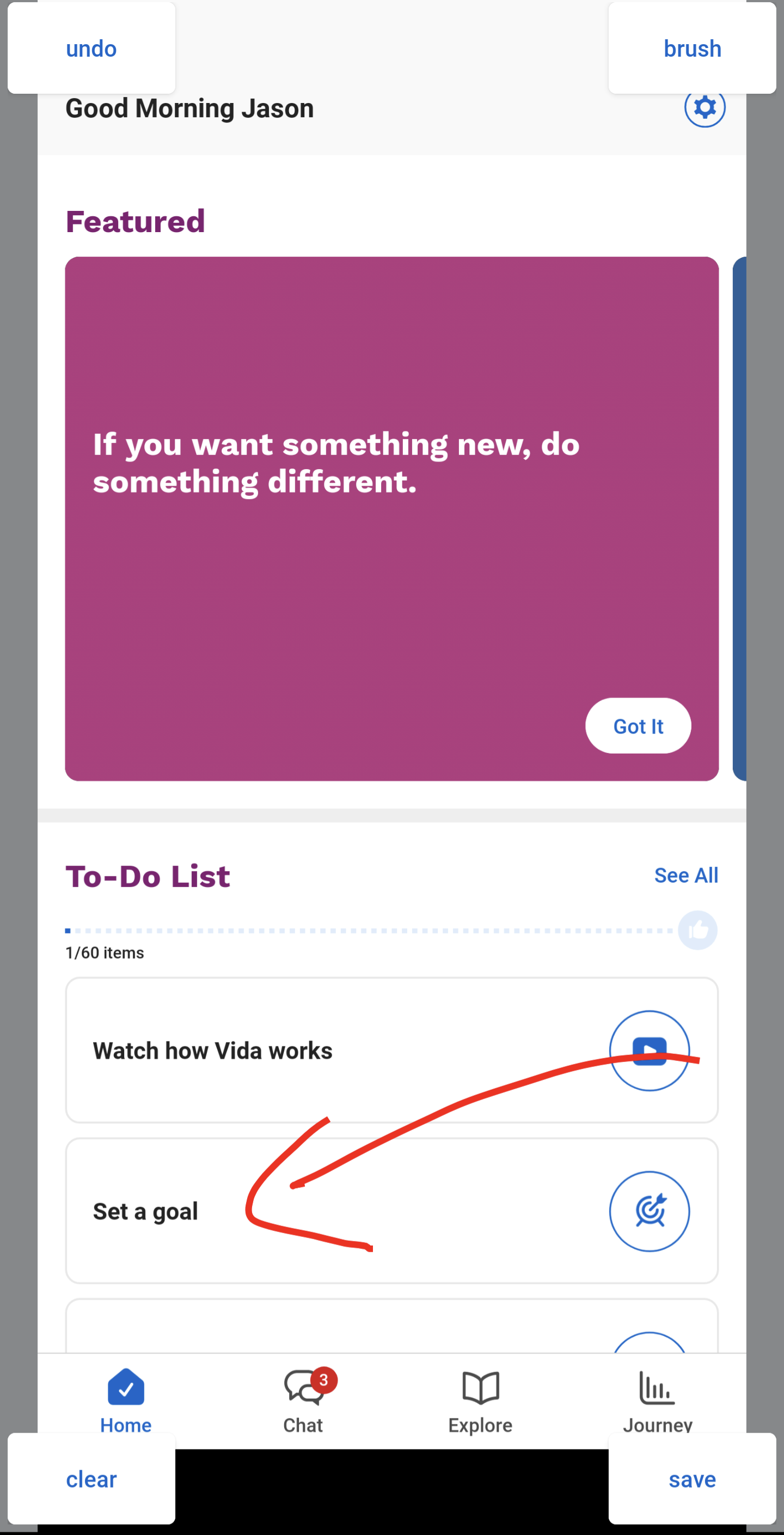 Screenshot_20230112-090723.png