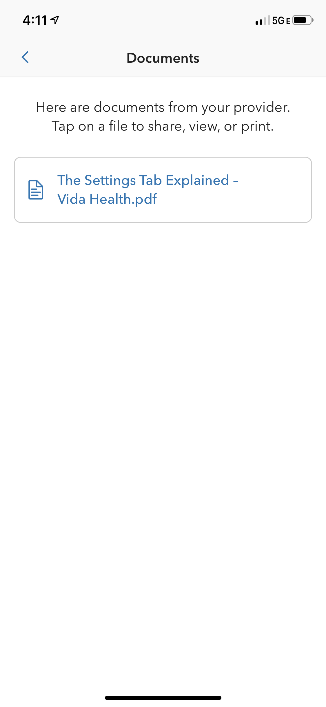 Documents_Screenshot.jpeg