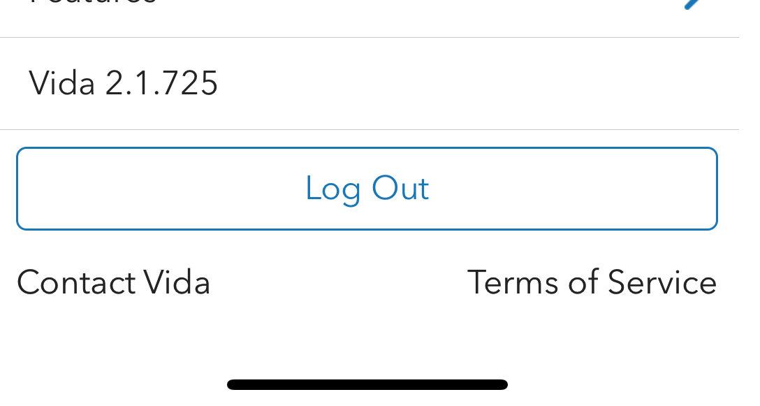 App_Version.PNG