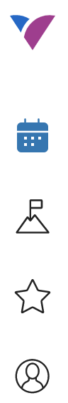 Screen_Shot_2020-01-15_at_7.39.45_PM.png