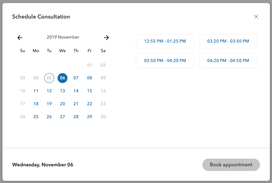Screen_Shot_2019-11-05_at_12.55.26_PM.png
