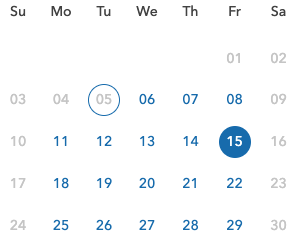 Screen_Shot_2019-11-05_at_1.20.21_PM.png