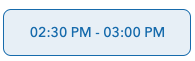 Screen_Shot_2019-11-05_at_1.30.31_PM.png