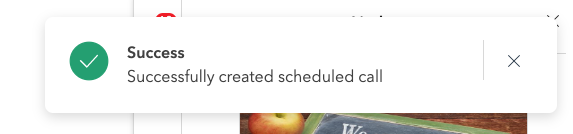 Screen_Shot_2019-11-05_at_1.34.11_PM.png